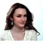 18K Gold-Plated 925 Sterling Silver Swarovski Crystal Twist Leaf Fashion Dangle Earrings for Women