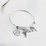 FOTAP Pharmacist Jewelry It Takes A Special Person to Be A Pharmacist Bracelet Pharmacist Expandable Wire Bangle Graduation Gift FOTAP Pharmacist Jewelry It Takes A Special Person to Be A Pharmacist Bracelet Pharmacist Expandable Wire Bangle Graduation Gift
