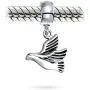 World Peace Olive Branch Open Dove Love Bird Dangle Charm Bead For Women Teen .925 Sterling Silver Fits European Bracelet World Peace Olive Branch Open Dove Love Bird Dangle Charm Bead For Women Teen .925 Sterling Silver Fits European Bracelet