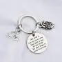 FUSTMW Cardiologist Gifts Anatomy Cardiologist Keychain Graduation Gifts Cardiologists Nurse Doctor Gifts for Medical Students Anatomical Heart Jewelry FUSTMW Cardiologist Gifts Anatomy Cardiologist Keychain Graduation Gifts Cardiologists Nurse Doctor Gifts for Medical Students Anatomical Heart Jewelry