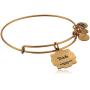 Alex and Ani Bride Bangle