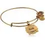 Alex and Ani Bride Bangle Alex and Ani Bride Bangle