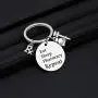 ENSIANTH Funny Pharmacy Tech Gift Pharmacist Gift Eat Sleep Pharmacy Repeat Pharmacy Tech Gift ENSIANTH Funny Pharmacy Tech Gift Pharmacist Gift Eat Sleep Pharmacy Repeat Pharmacy Tech Gift