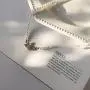 DADFA Vivienne Westwood Pearl Saturn Necklace Gold Silver Rhinestone Planet Crystal Necklace with Special Box for Women and Girls DADFA Vivienne Westwood Pearl Saturn Necklace Gold Silver Rhinestone Planet Crystal Necklace with Special Box for Women and Girls