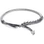 Alchemy of England Dragons Lure Necklace