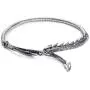 Alchemy of England Dragons Lure Necklace