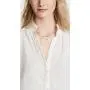 gorjana Womens Super Star Necklace