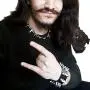Streetwear Punk Choker Necklace Streetwear Punk Choker Necklace