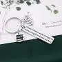 BAUNA Gambler Gifts Casino Lucky Keychain with Poker Charm Playing Cards Jewelry for Poker Lovers Casino Lover Gambling Jewelry BAUNA Gambler Gifts Casino Lucky Keychain with Poker Charm Playing Cards Jewelry for Poker Lovers Casino Lover Gambling Jewelry