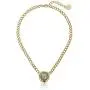 Ben-Amun Roman Coin Collection New York Fashion Jewelry Necklace Ring Bracelet 24 Gold Plating