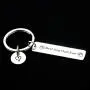 Kivosliviz Dog Mom Keychain Best Dog Mom Jewelry Dog Lover Keychains Dog Lover Jewelry for Women Kivosliviz Dog Mom Keychain Best Dog Mom Jewelry Dog Lover Keychains Dog Lover Jewelry for Women
