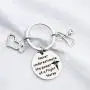 Flight Nurse Gifts Keychain Nurse Graduation Gifts Nurse School Student Gifts Inspiration Flight Nurse Jewelry Never Underestimate The Power of Flight Nurse Flight Nurse Gifts Keychain Nurse Graduation Gifts Nurse School Student Gifts Inspiration Flight Nurse Jewelry Never Underestimate The Power of Flight Nurse