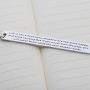 AKTAP Book Lover Gifts for Women Book Club Keychain Life is a Book Some Chapters are Sad Some Happy and Some Exciting Book Jewelry Librarian Gift Reading Lover Gift