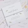 Katie Loxton a Little Mantras Womens Stretch Adjustable Band Fashion Charm Bracelet