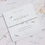 Katie Loxton a Little Mantras Womens Stretch Adjustable Band Fashion Charm Bracelet Katie Loxton a Little Mantras Womens Stretch Adjustable Band Fashion Charm Bracelet