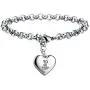 SANNYRA Happy Birthday Gifts Bracelet Heart Charm Alphabet Bracelet Gift for Women Girls 11st 12th 13th 14th 15th 16th 17th 18th 19th 20th 21th 25th 30th SANNYRA Happy Birthday Gifts Bracelet Heart Charm Alphabet Bracelet Gift for Women Girls 11st 12th 13th 14th 15th 16th 17th 18th 19th 20th 21th 25th 30th