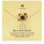 Annis Munn Lotus Necklace - 925 Sterling Silver Flower Pendant Necklace, Dainty Lotus Charm Valentines Day Jewelry Annis Munn Lotus Necklace - 925 Sterling Silver Flower Pendant Necklace, Dainty Lotus Charm Valentines Day Jewelry