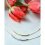 Kinsley Armelle Goddess Collection - Rhea Bracelet