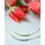Kinsley Armelle Goddess Collection - Rhea Bracelet Kinsley Armelle Goddess Collection - Rhea Bracelet