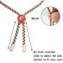 EBUTY Bracelet for Womens Sparkling Cubic Zirconia EBUTY Bracelet for Womens Sparkling Cubic Zirconia