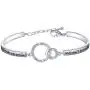 PLITI in Memory of Bracelet Memorial Jewelry Sympathy Gift Remembering Loss of Loved One Gift Sometimes I Just Look Up Smile And Say I Know That Was You Rose Gold Bangle PLITI in Memory of Bracelet Memorial Jewelry Sympathy Gift Remembering Loss of Loved One Gift Sometimes I Just Look Up Smile And Say I Know That Was You Rose Gold Bangle