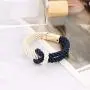 Handmade Rope Bracelets Anklets for Men Women Thread Wrap Bracelet Braided Sailor Knot Bracelet Magnet Bracelet Fashion Jewelry Handmade Rope Bracelets Anklets for Men Women Thread Wrap Bracelet Braided Sailor Knot Bracelet Magnet Bracelet Fashion Jewelry