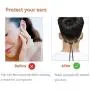 shownii 7 pcs -12 pcs Lanyard for Face Mask Kids Adjustable Mask Lanyard for Women Men Fits Neck with Clips shownii 7 pcs -12 pcs Lanyard for Face Mask Kids Adjustable Mask Lanyard for Women Men Fits Neck with Clips