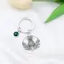 SEIRAA Outlander Gift for Outlander Fans Outlander Movie Lover Gifts Outlander Theme Jewelry Scottish Thistle Gifts SEIRAA Outlander Gift for Outlander Fans Outlander Movie Lover Gifts Outlander Theme Jewelry Scottish Thistle Gifts
