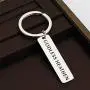 CENWA Atheist Gift Funny Atheist Gift Godless Heathen Keychain CENWA Atheist Gift Funny Atheist Gift Godless Heathen Keychain