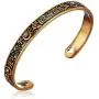 Alex and ANI Fortunes Favor Cuff Bangle Bracelet Alex and ANI Fortunes Favor Cuff Bangle Bracelet