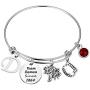 Team Damon/ Stefan/ Salvatore Since 1864 Keychain Vampire Fandom Gift Idea