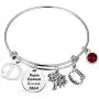 Team Damon/ Stefan/ Salvatore Since 1864 Keychain Vampire Fandom Gift Idea Team Damon/ Stefan/ Salvatore Since 1864 Keychain Vampire Fandom Gift Idea
