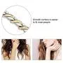 Magnetic Bracelets Women, Health Care Stainless Steel Magnetic Bracelets for Arthritis Pain Relief Magnet Bracelet with Magnets and Germanium Element Magnetic Bracelets Women, Health Care Stainless Steel Magnetic Bracelets for Arthritis Pain Relief Magnet Bracelet with Magnets and Germanium Element