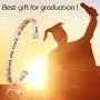 Inspirational Graduation Gifts Cuff Bracelet - Engraved Inspirational Bracelet Cuff with 2021 Graduation Grad Cap She Believed She Could So She Did Bracelet Graduation Friendship Gifts for Her 2021 Inspirational Graduation Gifts Cuff Bracelet - Engraved Inspirational Bracelet Cuff with 2021 Graduation Grad Cap She Believed She Could So She Did Bracelet Graduation Friendship Gifts for Her 2021