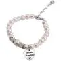 Bonus Daughter Nature Pearl Bracelet Daughter In Law Bracelet Stepdaughter Bracelet From Stepmom Bonus Daughter Nature Pearl Bracelet Daughter In Law Bracelet Stepdaughter Bracelet From Stepmom