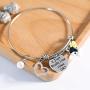 Cow Bracelet Cow Jewerly I Just Really Like Cows Bracelet Cow Lover Gifts for Women