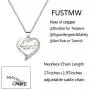 FUSTMW Aunt Necklace Aunt Gifts from Niece Nephew Aunt Aunt Pendant Jewelry Birthday Gifts for Auntie FUSTMW Aunt Necklace Aunt Gifts from Niece Nephew Aunt Aunt Pendant Jewelry Birthday Gifts for Auntie