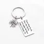 De&ai Boss Keyring Gift, Leaving Mentor Coworker Fun and Laughter We Share Made Us Friends Boss Gift De&ai Boss Keyring Gift, Leaving Mentor Coworker Fun and Laughter We Share Made Us Friends Boss Gift