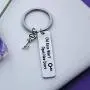 Old Keys Wont Open New Doors Keychain New Me Gift Break Up Gift Divorce Gift Inspirational Keychain for Divorce Party Gift for Best Friend Sister her/ him (old keys KR) Old Keys Wont Open New Doors Keychain New Me Gift Break Up Gift Divorce Gift Inspirational Keychain for Divorce Party Gift for Best Friend Sister her/ him (old keys KR)
