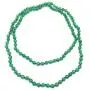 xinpeng 8mm Natural Stone Gemstone Multi-Layered Long Beaded Necklace 47 Inch Wrap Bracelet Handmade Jewelry Gift for Women Men xinpeng 8mm Natural Stone Gemstone Multi-Layered Long Beaded Necklace 47 Inch Wrap Bracelet Handmade Jewelry Gift for Women Men