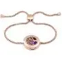 Adjustable Tree of Life Diffuser Bracelet Adjustable Tree of Life Diffuser Bracelet