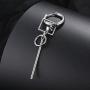 Mshion Unisex Bangtan Boy Album BTS JIMIN Stud Earring 1 Pair