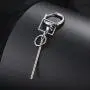Mshion Unisex Bangtan Boy Album BTS JIMIN Stud Earring 1 Pair