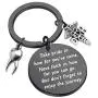 FUSTMW Dental Hygienist Keychain Gifts New Dentist Dental Graduation Gifts Dental Jewelry DH Student Dental Assistant Gift FUSTMW Dental Hygienist Keychain Gifts New Dentist Dental Graduation Gifts Dental Jewelry DH Student Dental Assistant Gift