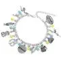 Riverdale Jewelry Riverdale Charm Bracelet TV Series Cosplay Gift Riverdale Jewelry Riverdale Charm Bracelet TV Series Cosplay Gift