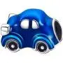 ABAOLALA Car Charm 925 Sterling Silver Toy car Charm Automobile Beads for Pandora Bracelet & Necklace ABAOLALA Car Charm 925 Sterling Silver Toy car Charm Automobile Beads for Pandora Bracelet & Necklace