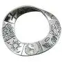 FOURSEVEN 925 Sterling Silver Jewelry Pendant for Necklace