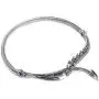 Alchemy of England Dragons Lure Necklace