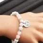 TIIMG Sobriety Gift Addiction Recovery Gift Recovery NA Gift AA Alcoholics Anonymous Birthday Gift Sober Beaded Bracelet New Beginnings Gift TIIMG Sobriety Gift Addiction Recovery Gift Recovery NA Gift AA Alcoholics Anonymous Birthday Gift Sober Beaded Bracelet New Beginnings Gift