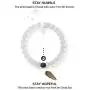 Lokai Zodiac Collection Bracelet